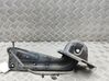 Rear upper control arm/wishbone 5QF505226C