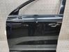 Front door 83A831051C