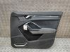 Front door card panel trim 83A867134