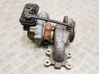 Turbina 04E145725DF