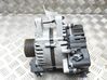 Alternator 522002669