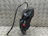 Bremssattel vorne 83A615105M