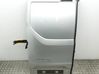 Puerta trasera PBK21V40011AD