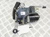 Motor y varillaje del limpiaparabrisas delantero GK2117500BB