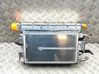 Inversor/convertidor de voltaje 364001XAB0