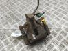 Caliper de freno delantero 95517362
