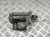 Motor de arranque DL3T11000AA