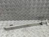 Support, fixation radiateur 110477700A