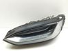 Headlight/headlamp 103432201C