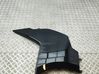 Fender 87853A0000