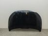 Engine bonnet/hood 66400AT000