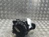 Generatorius GK2T10300CD