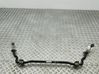 Stabilisator hinten A1673264400