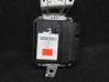 Engine control unit/module 896610DB00