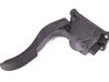 Pedal del acelerador A9063000304