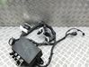 Juego de caja de fusibles GK2T9K499ABB