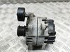 Alternador GK2T10300BC