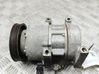 Compresor (bomba) del aire acondicionado (A/C)) 97701D7100