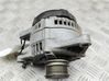 Alternador 373002A700