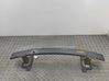 Balkis priekinio bamperio SC2E8400118