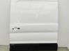 Etuoven yläsarana TKK31V24603AB