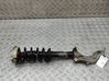Amortyzator przedni 80A413031AG