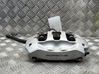Caliper del freno trasero 95835242340