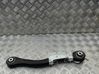 Brazo de suspensión/horquilla superior trasero 6878030
