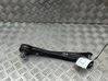 Brazo de suspensión/horquilla superior trasero 6878037