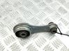 Soporte de montaje del motor 112385698R