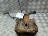 Caliper del freno trasero 5802137538