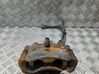 Caliper de freno delantero 5802078971