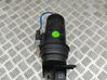 Filtro de combustible 5803026125