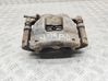 Caliper de freno delantero BK212B294AA