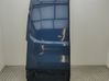 Puerta trasera PBK31V40011CG
