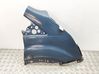 Guardabarro PBK31V16005AL