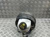 Bomba de freno GK312B195CD