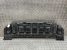 Placa protectora/plataforma del parachoques delantero CV44A8B384AD