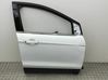 Puerta delantera GV41S20124AH