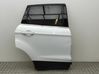 Puerta trasera GV41S24630AH
