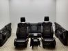 Sisustussarja BM51A23943A
