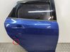 Takaovi PBM51A24630BF