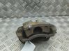 Caliper de freno delantero 58180D7A50