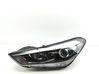 Faro delantero/faro principal 92101D7110