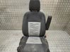 Etumatkustajan istuin BK2161700BG
