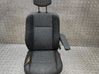 Asiento delantero del pasajero 8201690978