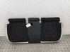 Asiento trasero 89100CV120