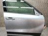 Puerta delantera 9837501780