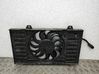 Aro de refuerzo del ventilador del radiador 9826929880