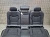 Asiento trasero 31685070
